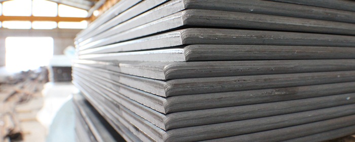 Venta de Acero estructural , placa y lamina en Cuautitlán izcalli